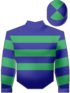giubba