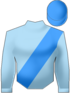 giubba
