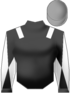 giubba
