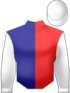 giubba