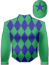 giubba