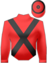 giubba