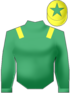 giubba