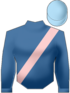 giubba