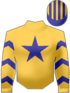 giubba