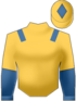 giubba