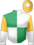 giubba