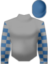 giubba