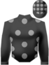 giubba