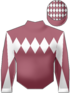 giubba