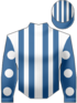 giubba
