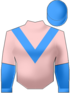 giubba