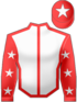 giubba