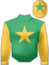 giubba