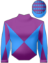 giubba