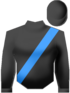 giubba