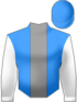 giubba