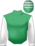 giubba