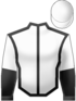 giubba