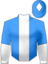 giubba