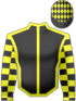 giubba