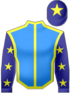 giubba
