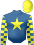 giubba