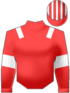 giubba
