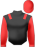 giubba
