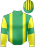 giubba