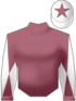 giubba