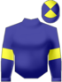 giubba