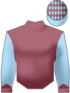 giubba