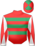 giubba