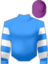 giubba