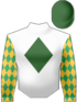 giubba