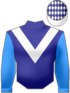 giubba