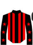 giubba