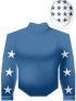 giubba