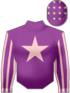 giubba