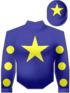 giubba