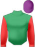 giubba
