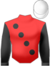 giubba