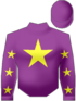giubba