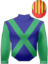 giubba