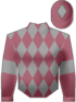 giubba
