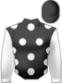 giubba