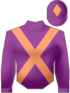 giubba