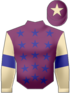 giubba