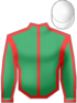 giubba
